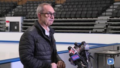 Norwood News 1.31.24