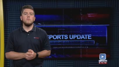 Norwood News 6/14/19