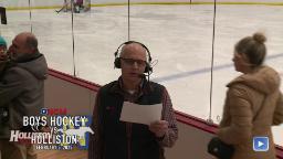 Navigate to Norwood News 2.7.25