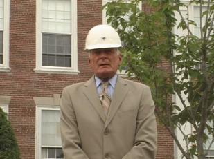 Norwood Digest 6/17/2009