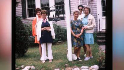 Norwood Digest: CMS Construction, Impact Norwood, WCC