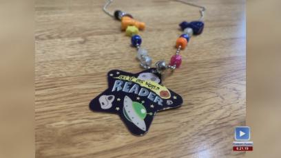 Norwood News 6/21/19