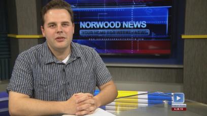 Norwood News 6/28/2019