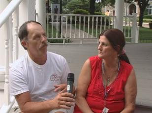 Norwood Digest July 2009