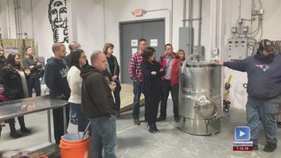 Norwood News 7/12/19