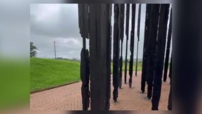 Celebrate Black History Month 3.18.25