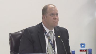 Norwood News 7/19/19