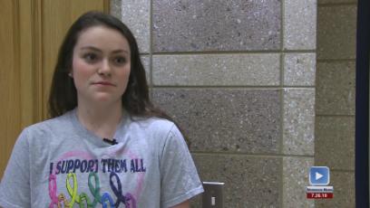 Norwood News 7/26/19