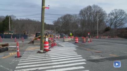 Norwood News 3.28.25