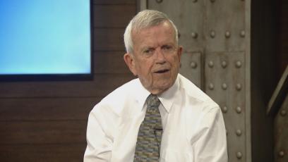 The Tom Cummings Show 7/24/19