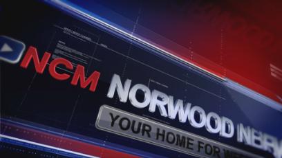 Norwood News 8/2/19
