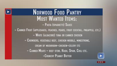 Norwood News 8/16/19