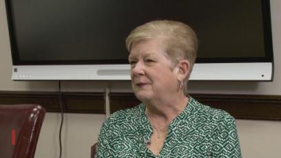 Norwood Digest: August 2019