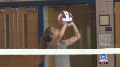 Norwood News 8/23/19