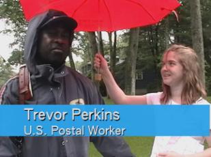 2009 Lights, Camera, Summer: Simply Summer!