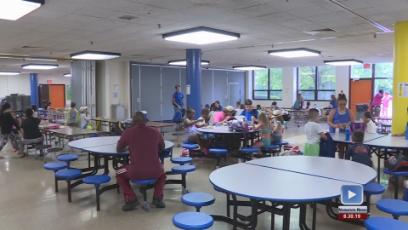 Norwood News 8/30/19