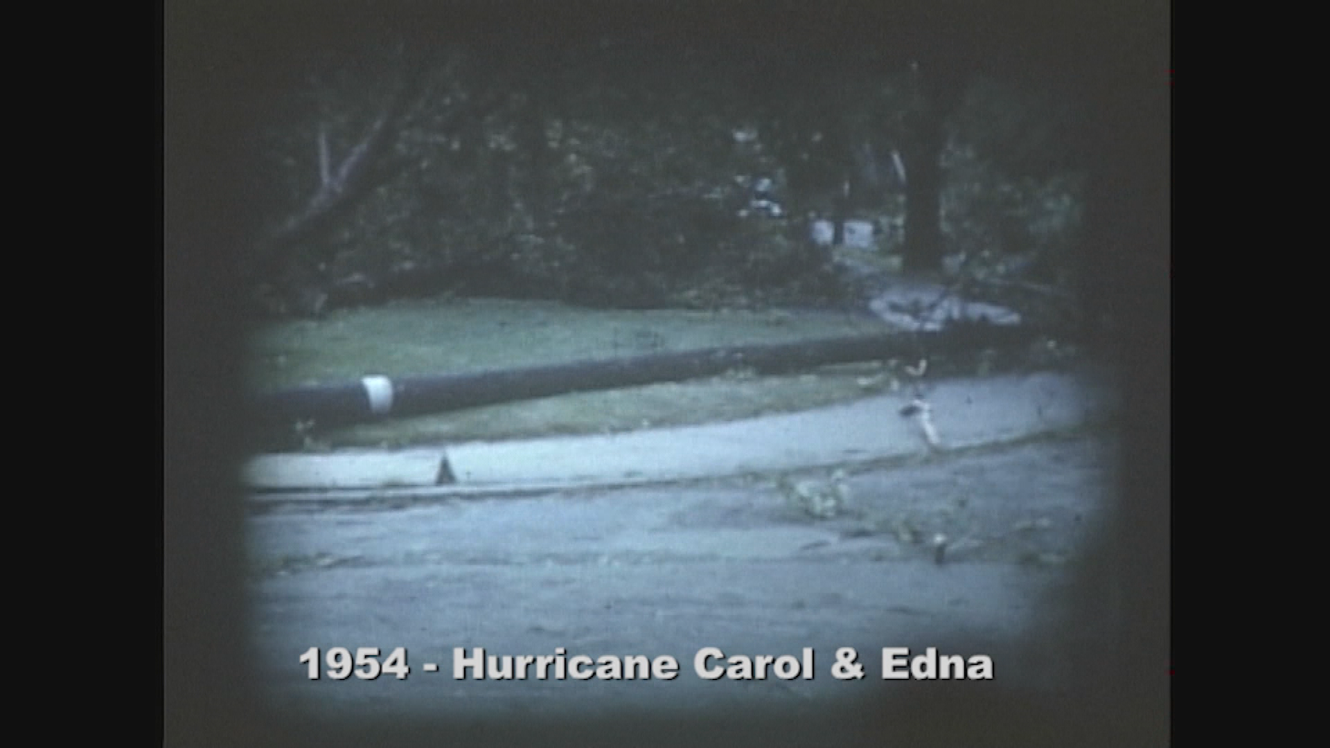 Table Talk with Tom Cummings: Public Access Episode #93