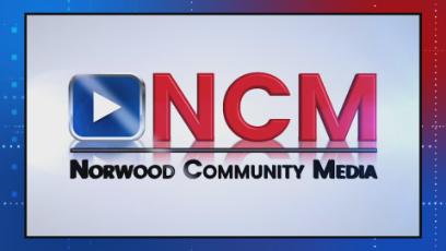 Norwood News 9/6/19