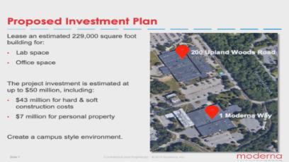 Board of Selectmen 9/10/19