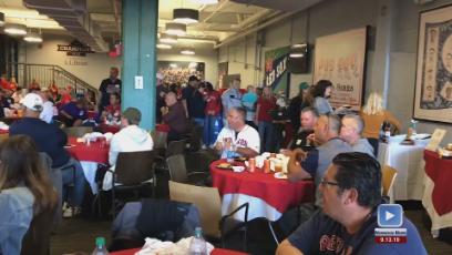 Norwood News 9/13/19