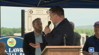 Norwood News 5.23.25