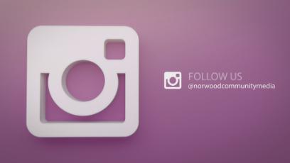 Football vs Medway Rebroadcast 9/21/19