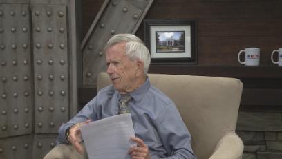 Inside Norwood 9.25.19