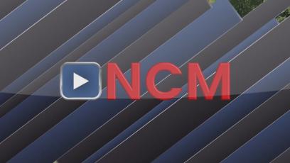 Cross Country vs Hopkinton 9/25/19