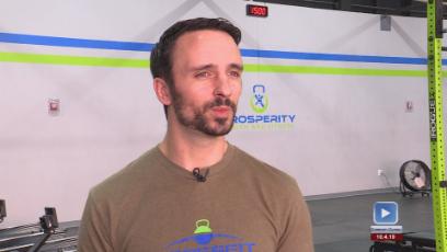 Norwood News 10/4/19