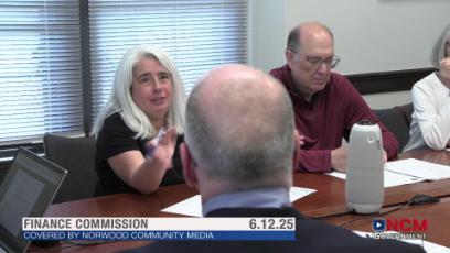 Finance Commission 6.12.25