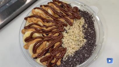 Norwood News 6.13.25