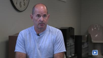 Living Local: Mazzola's Norwood Monumental Works