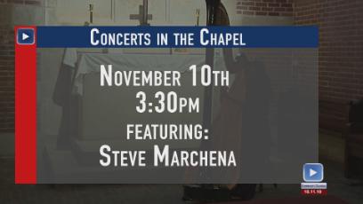 Norwood News 10/11/19