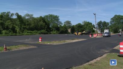 Norwood News 6.20.25