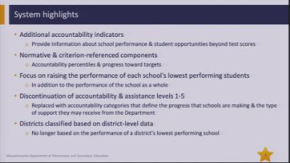 School Committee 10/23/19