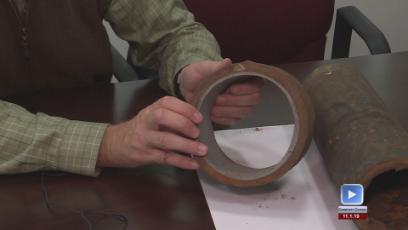 Norwood News 11/1/2019