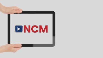 Norwood News 11/8/19