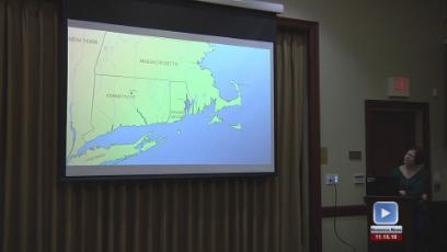 Norwood News 11/15/19