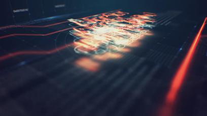 Airport Commission 11/20/19