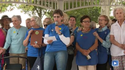 Norwood News 9.12.25