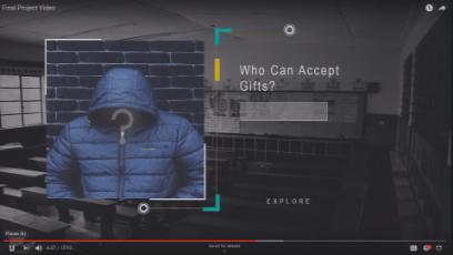 School Committee 12/4/19