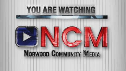 Norwood Community Chorale: Holiday Concert 12.5.19