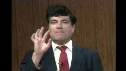 NOT QUITE LIVE: Episode 103