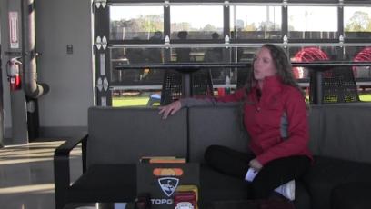 2024 Mustang Magazine 81 Winter Edition