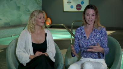 Living Local: Bodhi Spa