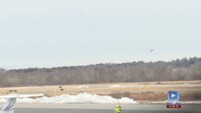 Norwood News 12/20/19