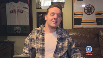 Norwood News 2019 Year In Review