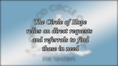 Girls Hockey vs Walpole 12/31/19