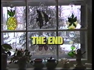 Norwood Postcard: January 1996 - Public Access by Jim Schmidt