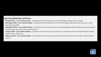 Norwood News 10.24.25